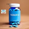 Como hacer una receta de viagra a